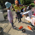 DSC00480